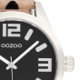 OOZOO TIMEPIECES C0901