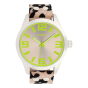 OOZOO TIMEPIECES C0902