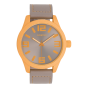 OOZOO TIMEPIECES C0905