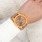 OOZOO TIMEPIECES C0905