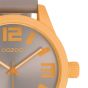 OOZOO TIMEPIECES C0905