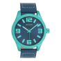 OOZOO TIMEPIECES C0912