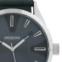 OOZOO TIMEPIECES C10023