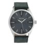 OOZOO TIMEPIECES C10023