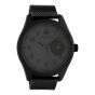 OOZOO TIMEPIECES C10265