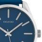 OOZOO TIMEPIECES C10321