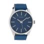 OOZOO TIMEPIECES C10321