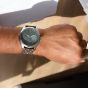 OOZOO TIMEPIECES C10327