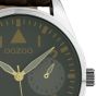 OOZOO TIMEPIECES C10327