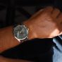 OOZOO TIMEPIECES C10327