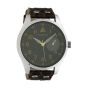 OOZOO TIMEPIECES C10327