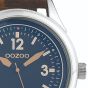 OOZOO TIMEPIECES C10352