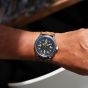 OOZOO TIMEPIECES C10352