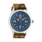 OOZOO TIMEPIECES C10352
