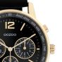 OOZOO Timepieces C10841