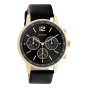 OOZOO Timepieces C10841