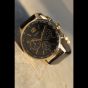 OOZOO Timepieces C10841