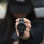 OOZOO Timepieces C10853
