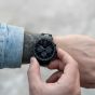 OOZOO Timepieces C10853