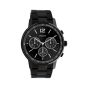 OOZOO Timepieces C10853