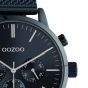 OOZOO TIMEPIECES C10912