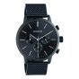 OOZOO TIMEPIECES C10912