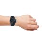 OOZOO TIMEPIECES C10912