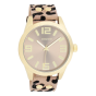 OOZOO TIMEPIECES C1097