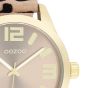 OOZOO TIMEPIECES C1097