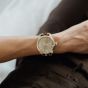 OOZOO TIMEPIECES C1097