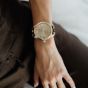 OOZOO TIMEPIECES C1097