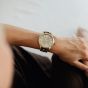 OOZOO TIMEPIECES C1097