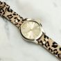 OOZOO TIMEPIECES C1097