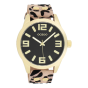 OOZOO TIMEPIECES C1098