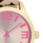 OOZOO TIMEPIECES C1099