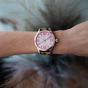 OOZOO TIMEPIECES C1099