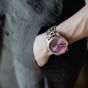 OOZOO TIMEPIECES C1099