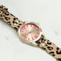 OOZOO TIMEPIECES C1099
