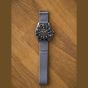OOZOO Timepieces C11011