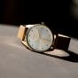 OOZOO Timepieces C11046