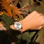 OOZOO Timepieces C11046
