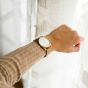 OOZOO Timepieces C11046