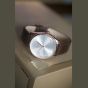 OOZOO Timepieces C11048