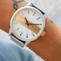 OOZOO Timepieces C11106