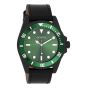 OOZOO Timepieces C11117