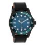 OOZOO Timepieces C11118
