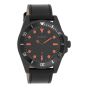 OOZOO Timepieces C11119