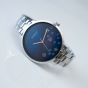 OOZOO Timepieces C11121