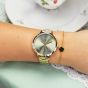 OOZOO Timepieces C11123