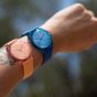 OOZOO Timepieces C11141